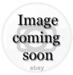 Clutch Masters 06-10 BMW M5 E60 7-Spd SMG Lightweight Steel Flywheel FW-CM8-SF