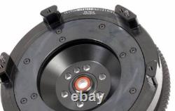 Clutch Masters 14-16 BMW M3 3.0L Lightweight Aluminum Flywheel