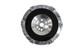 Clutch Masters 14-16 Bmw M3 3.0l Lightweight Aluminum Flywheel