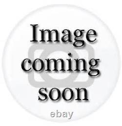 Clutch Masters 21-22 BMW G80 M3/G82 M4 S58 6-Speed Lightweight Aluminum Flywhee