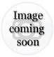 Clutch Masters 21-22 Bmw G80 M3/g82 M4 S58 6-speed Lightweight Aluminum Flywhee
