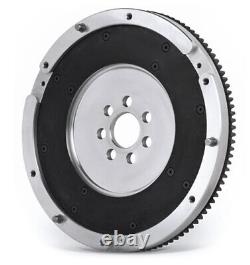 Clutch Masters Aluminum Flywheel 1995-1995 BMW M3 3.0L E36