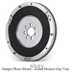 Clutch Masters Aluminum Flywheel BMW M3 95-06 3.0L 3.2L S50B30US S52B32 S54B32