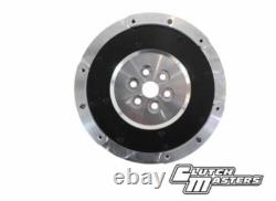 Clutch Masters FITS 14-16 BMW M3 3.0L Lightweight Aluminum Flywheel clmFW-795-AL