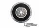 Clutch Masters Fits 14-16 Bmw M3 3.0l Lightweight Aluminum Flywheel Clmfw-795-al