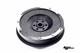 Clutch Masters Fw-033-al Lightweight Aluminum Flywheel Fits Bmw 128i 2008-2013