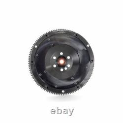 Clutch Masters FW-075-AL Lightweight Aluminum Flywheel For BMW 135i 3.0L NEW