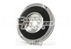 Clutch Masters FW-140-AL Lightweight Alum. Flywheel For 1995-1999 BMW Z3/ M3