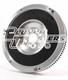 Clutch Masters Fw-140-al Lightweight Aluminum Flywheel Fits Bmw 323i 2000