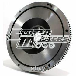 Clutch Masters FW-140-SF Lightweight Steel Flywheel For 1998-2002 BMW Z3 NEW