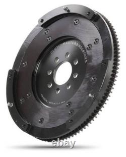 Clutch Masters FW-1921-AL FITS 21-22 BMW G80 M3/G82 M4 S58 6-Speed Lightweight