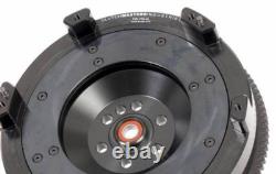 Clutch Masters FW-795-AL FITS 14-16 BMW M3 3.0L Lightweight Aluminum Flywheel F