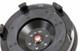 Clutch Masters Fw-795-al Fits 14-16 Bmw M3 3.0l Lightweight Aluminum Flywheel F