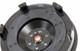 Clutch Masters Fw-795-al Lightweight Aluminum Flywheel For 14-16 Bmw M3 3.0l