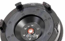 Clutch Masters FW-795-AL Lightweight Aluminum Flywheel for 2014-2016 BMW M3