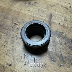Clutch Masters FX350 E46 M3 01-06 S54 6-Speed 03CM2-HDFF-AK Lightweight Flywheel