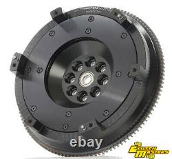 Clutch Masters Factory Fit FX250 Twin Disc Clutch Kit For BMW M3 G80 S58