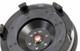 Clutch Masters Fits 14-16 Bmw M3 3.0l Lightweight Aluminum Flywheel