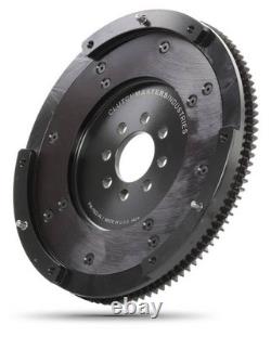 Clutch Masters Fits 21-22 BMW G80 M3/G82 M4 S58 6-Speed Lightweight Aluminum