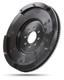 Clutch Masters Fits 21-22 Bmw G80 M3/g82 M4 S58 6-speed Lightweight Aluminum