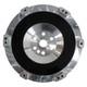 Clutch Masters Flywheel For Bmw M3/m4 2015 3.0l Lightweight Aluminum