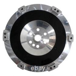 Clutch Masters Flywheel For BMW M3/M4 2015 3.0L Lightweight Aluminum