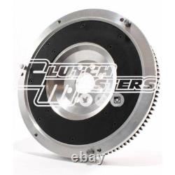 Clutch Masters Flywheel For BMW Z3 1998 1999 2000 2001 2002 Aluminum