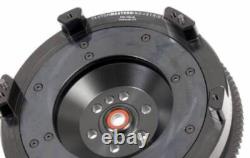 Clutch Masters For 14-16 BMW M3 3.0L Lightweight Aluminum Flywheel