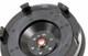 Clutch Masters For 14-16 Bmw M3 3.0l Lightweight Aluminum Flywheel