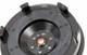 Clutch Masters For 14-16 Bmw M3 3.0l Lightweight Aluminum Flywheel