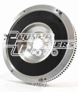 Clutch Masters Lightweight Alum. Flywheel For 95-99 BMW M3/ Z3