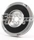 Clutch Masters Lightweight Alum. Flywheel For 95-99 Bmw M3/ Z3 Fw-140-al