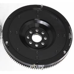 Clutch Masters Lightweight Aluminum Flywheel For BMW 3, Z Series, X5 #FW-140-AL