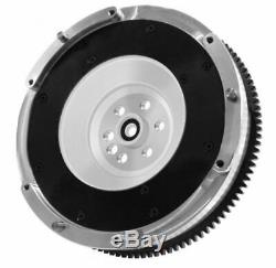 Clutch Masters Lightweight Aluminum Flywheel for 09-12 BMW 135i, 11-12 BMW 1M