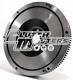 Clutch Masters Lightweight Steel Flywheel For Bmw E46, E39, E60, E36, Z3