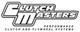 Clutch Masters Lightweight Steel Flywheel For Bmw M5 E60 7-speed Smg Part