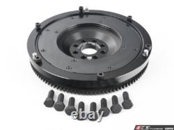 Clutch Masters Lightweight aluminum flywheel FW-140-AL