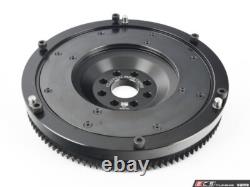 Clutch Masters Lightweight aluminum flywheel FW-140-AL