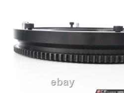 Clutch Masters Lightweight aluminum flywheel FW-140-AL