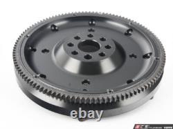 Clutch Masters Lightweight aluminum flywheel FW-140-AL