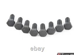 Clutch Masters Lightweight aluminum flywheel FW-140-AL