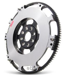 Clutch Masters Steel Flywheel 1995-2000 BMW M3 3.2L E36 (5-Speed, 6-Speed & SMG)