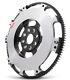 Clutch Masters Steel Flywheel 1995-2000 Bmw M3 3.2l E36 (5-speed, 6-speed & Smg)