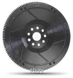 Clutch Masters for 06-10 BMW M5 E60 7-Spd SMG Lightweight Steel Flywheel