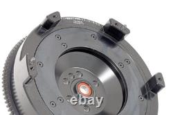 Clutch Masters for 14-16 BMW M3 3.0L Lightweight Aluminum Flywheel