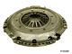 Clutch Pressure Plate-sachs Clutch Flywheel Cover Wd Express 151 06002 355