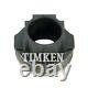 Clutch Release Bearing Assy Timken 614105