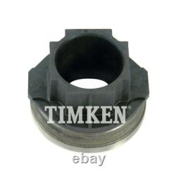 Clutch Release Bearing Assy Timken 614105