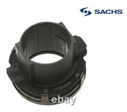 Clutch Release Bearing OEM SACHS 21517521471 for BMW Brand New Premium Quality