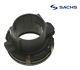 Clutch Release Bearing Oem Sachs 21517521471 For Bmw Brand New Premium Quality